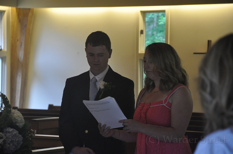 Patrick and Jen's Wedding - Ceremony 098.jpg